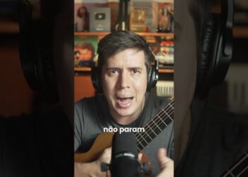 Será que ela perdoou a grosseria?..#musica #mpb #curiosidades
