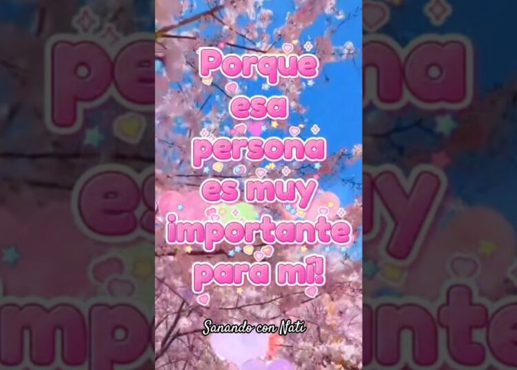 Buenos días #dios #bendiciones #buendia #buenosdias #musica #juangabriel #asifue #teamo #viral