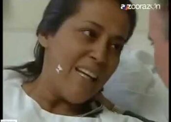 Señora (1998) Cap – 01 TV AZTECA
