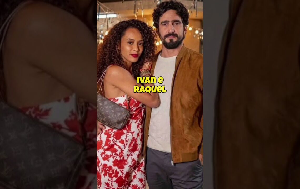 Piores casais das novelas #novelas #tv #globo #casal #globoplay