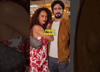 Piores casais das novelas #novelas #tv #globo #casal #globoplay