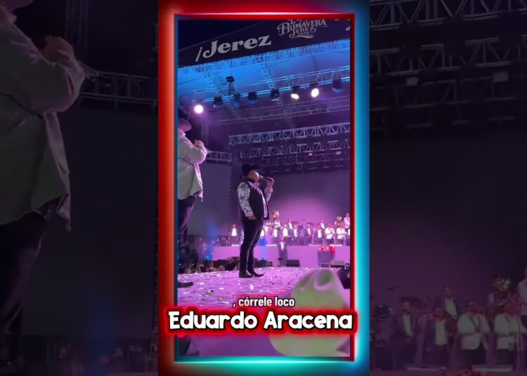 Mira lo que hizo el coyote en la tarrima 🔥 #baile #musica #wow