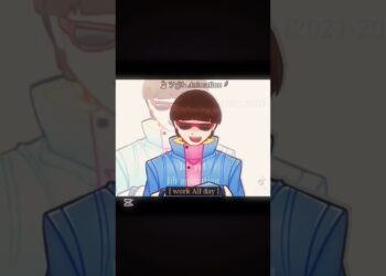 #edit #humor de Oliver tree #musica