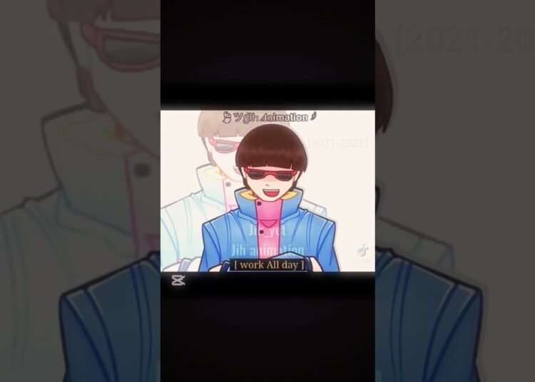 #edit #humor de Oliver tree #musica