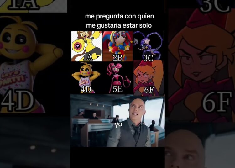 #musica #memes #humor #xdxd
