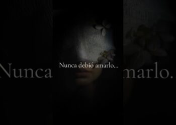 ¿lo seguirías amando? #romance #libros #wattpad #misterio #aesthetic #inkitt #novela