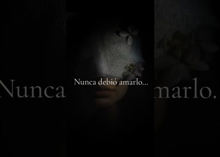 ¿lo seguirías amando? #romance #libros #wattpad #misterio #aesthetic #inkitt #novela