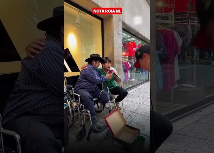 Que buen dueto #mundial #mexico #corea #cancion #musica
