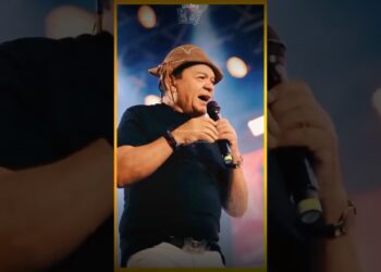 VEM MORENA💥🪗🎵🗣️TOCA DO VALE #shorts #forrozão #top #viralvideo #show #fyp #hype #fy #musica #hit