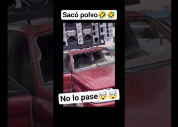 🤯Pero woo🤯 chipeo #caraudio #dobletono #musicaparachipeo #chipeo12voltios #musicologo #musica #fly