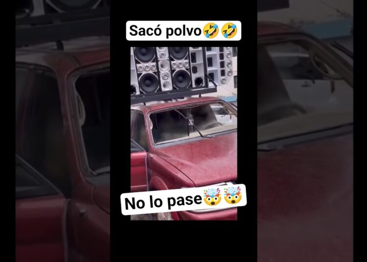 🤯Pero woo🤯 chipeo #caraudio #dobletono #musicaparachipeo #chipeo12voltios #musicologo #musica #fly
