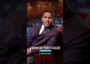 TOM JOBIM, MÚSICAL