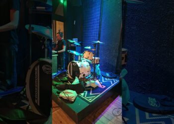 Banda Oziris Flashback Bar Calibrado 2026 #bandaoziris #musica #rock #show