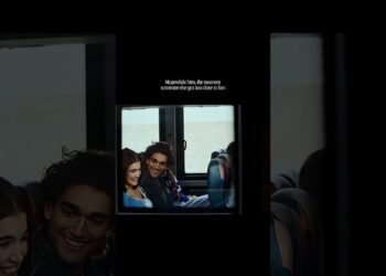 Off Campus || Bayaan  || #song #trending #music #love #india #instagram #sad #offcampus