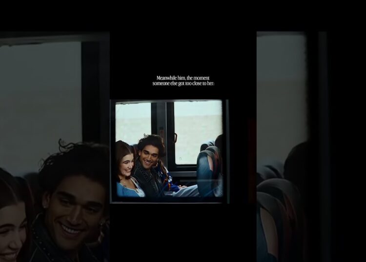 Off Campus || Bayaan  || #song #trending #music #love #india #instagram #sad #offcampus