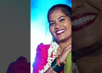 GUNNA GUNNAVOYE SINNADHI V Mallikteja | Nagadurga | Lachumakka | MV MUSIC | Latest Folk DJ Song 2026