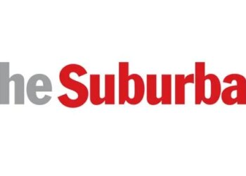 Eventos locales | thesuburban.com