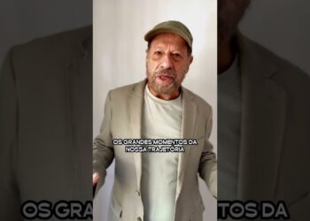 JOÃO BOSCO, AGENDA