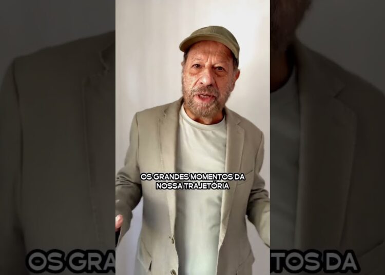 JOÃO BOSCO, AGENDA