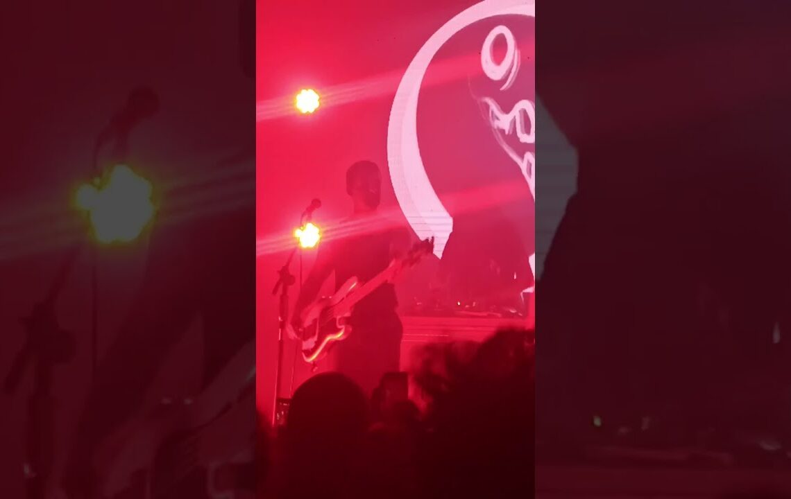 Show do LVCAS no Arena Club em Santos @LVCASMUSICA