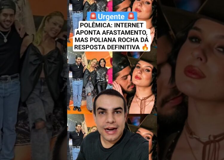 #noticias #ultimasnoticia #fyy #fofoca #zefelipecantor #anacastela #anacastelaboiadeira