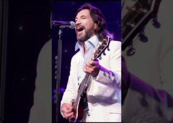 El Milagrito   Marco Antonio Solís #shots #musica