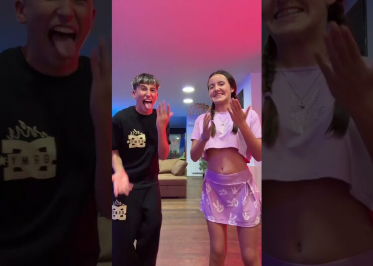 🤫🤫Que pensara Valeria 😱😱 #bizarrap #musica #humor #movimientoelamorhacealmundogirar #yosoydelos7mil