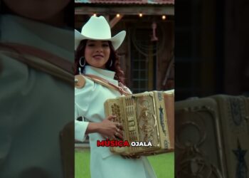 “Cuestion Olvidada” Cancion de nuestro humilde homenaje a Los Jefes De Jefes Los Tigres Del Norte!