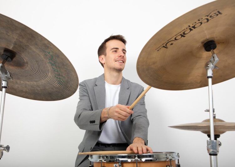 5 eventos en Oakland del 18 al 21 de junio