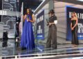 5 momentos que hicieron de los premios BET 2026 uno para los libros | Noticias