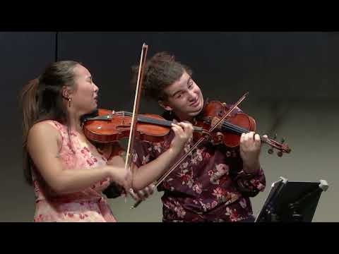 A guide to New England's summer classical music festivals
