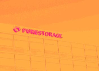 Article header image