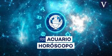 Acuario hoy: Horóscopo del sábado, 30 de mayo, predicción en amor, salud, trabajo y dinero