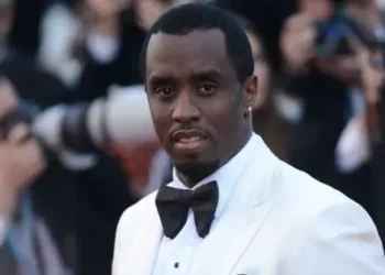 Sean-Diddy-Combs.jpg