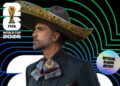 alejandro-fernandez-mundial-2026.jpg