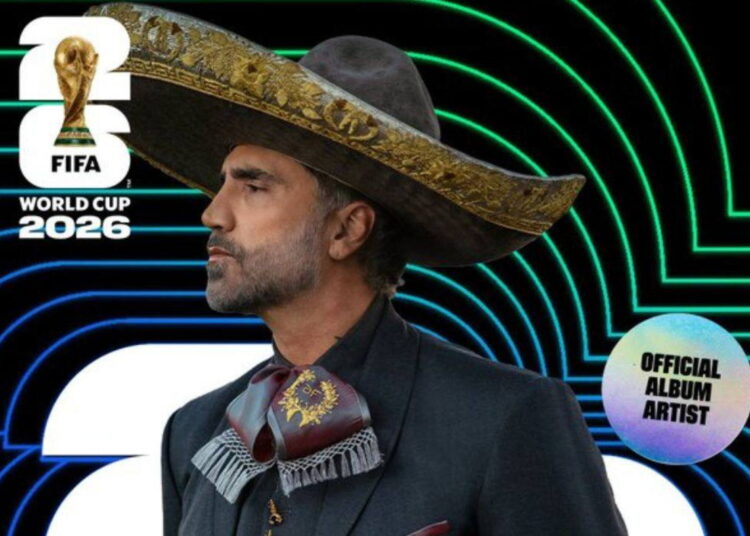 alejandro-fernandez-mundial-2026.jpg