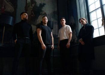 Allt lanza nuevo vídeo musical para 'Omertà'