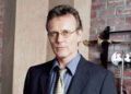 muertes de celebridades de 2026 Anthony head