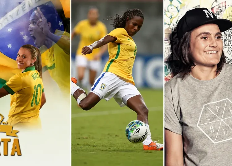 futbolitas-femenil