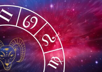 Astrological influences of June 16, 2026 bring contrasts and clarity to the 12 signs