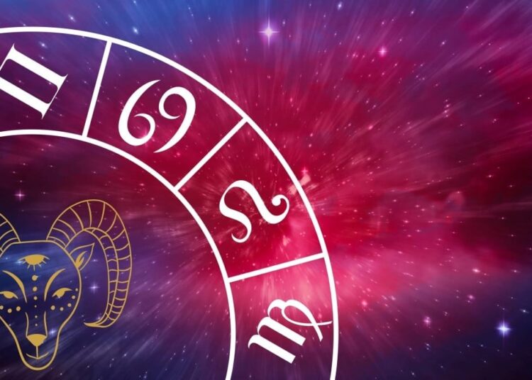 Astrological influences of June 16, 2026 bring contrasts and clarity to the 12 signs