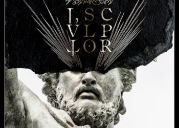 BEHEMOTH lanza el vídeo musical de su nueva canción 'I, Scvlptor'