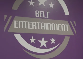 BELT Entertainment & Volleys anuncia su cierre - KQ2