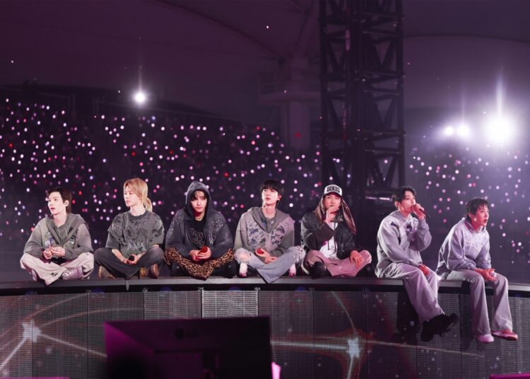 /foto=Big Hit Music