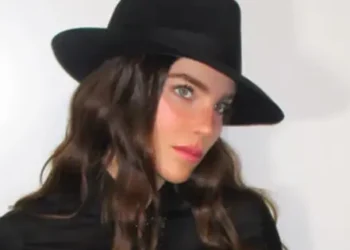 Belinda lleva voz mexicana al Mundial 2026