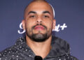 'Big Brother' Winner Josh Martinez Addresses Years of Rumors Regarding His Sexuality