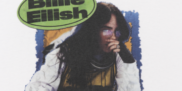 Billie Eilish encabeza la última colaboración de U/MUSIC x Maison MIHARA YASUHIRO – PAUSE Online