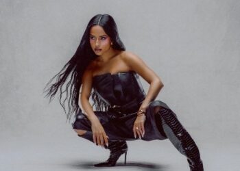 Bizarrap, Becky G, Danna y más: los estrenos latinos que llegan con fuerza este año