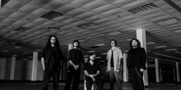 Boundaries lanza nuevo vídeo musical de 'Que este dolor nunca se vaya'
