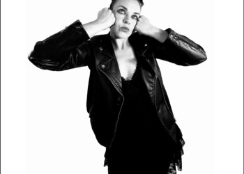 CELLO, con sede en Brighton, comparte remezclas de su último sencillo "Like a Tiger" — LiveWire Music